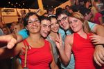 Summer Splash - Abend  6195024