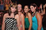 Summer Splash - Abend  6195025