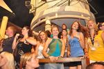 Summer Splash - Abend  6195026