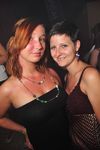 Summer Splash - Abend  6195027