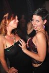 Summer Splash - Abend  6195028