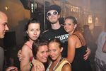 Summer Splash - Abend  6195029