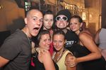Summer Splash - Abend  6195030