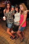 Summer Splash - Abend  6195031
