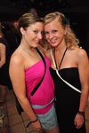 Summer Splash - Abend  6195032