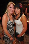 Summer Splash - Abend  6195034