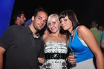 Summer Splash - Abend  6195035