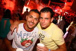 Summer Splash - Abend  6195103