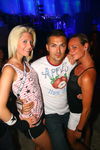 Summer Splash - Abend  6195105