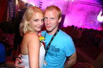 Summer Splash - Abend  6195108