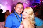 Summer Splash - Abend  6195109
