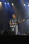 Nova Rock 2009 6195272