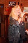 Karaoke Night 6197027