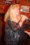 Karaoke Night 6197030