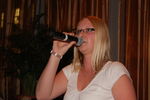 Karaoke Night 6197044