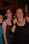 Karaoke Night 6197086