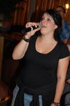 Karaoke Night 6197090