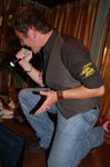 Karaoke Night 6197100