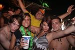 Summer Splash - Abend  6201458