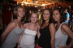 Summer Splash - Abend  6201467