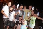 Summer Splash - Abend  6201492