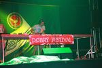 Dobrý Festival 2009 6205974