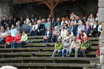 Der Burgsommer ist eröffnet 6207022