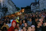 Steyrer Stadtfest 6207266