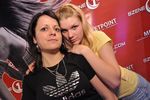 Meetpoint Párty 6207490