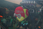 Private Ibiza - Fullmoon Party Warm-Up 6209196