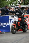 Triumph Tridays  6210595