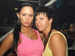 Beachpartyweekend Part 1 6211023