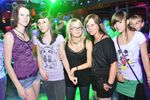 Party Nacht 6212222