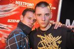 Meetpoint Párty 6212880