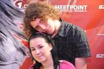 Meetpoint Párty 6212900