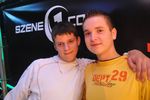 Meetpoint Párty 6212912