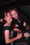 Partynight @ Clumsy's 6213196