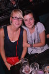 Partynight @ Clumsy's 6213197