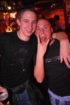 Partynight @ Clumsy's 6213198
