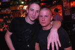 Partynight @ Clumsy's 6213199