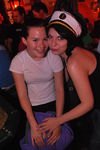 Partynight @ Clumsy's 6213200