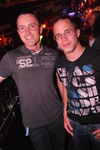 Partynight @ Clumsy's 6213201