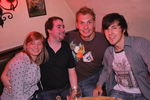 Partynight @ Clumsy's 6213204