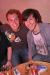 Partynight @ Clumsy's 6213206