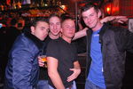 Partynight @ Clumsy's 6213207