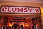 Partynight @ Clumsy's 6213210