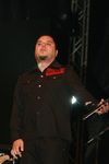 Šariš Tajvan Leto 2009 6213399