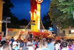 Steyrer Stadtfest 6215549