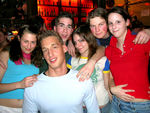 After Study Club 621595