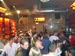 After Study Club 621600